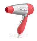 GALAXY LINE GL 4301 (20шт) Фен для волос, Артикул: гл4301л
