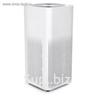 Очиститель воздуха XIAOMI Mi Air Purifier 2C