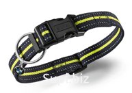 Bmw Active Собачий Ошейник, 44-69 См Регулируется BMW арт. 80232461027