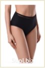 Трусы женские NUANCE RP2064
