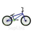 Велосипед для BMX STARK Madness BMX 1 (2017)