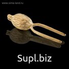 Орехокол "Грецкий орех"