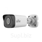 IPC2123LB-SF28-A1 уличная IP видеокамера
