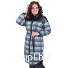 Платье женское, размер 54