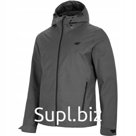 Куртка мужская, Куртка мужская,, размер XL EUR (H4Z20-KUM001-24M)