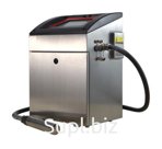 Принтер каплеструйный Aljet V150plus