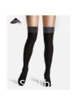 Гольфины жен. Conte TRENDY 17С-175СП
