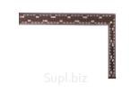 Угольник 53866 слесарный 40х60см (48) MaxiTool