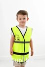 Builder's vest Article: MT84019