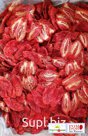 Вяленые под солнцем томаты сорт San Marzano - Узбекистан