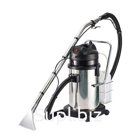 Ковровый экстрактор DELVIR SIM WDC 1/30S