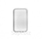 Поддон ВПС 225х135х20мм Т-20