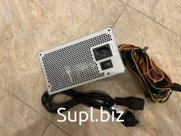 Блок питания FSP/Fortron FSP400-50AAC 400W (9PA400CT05)
