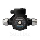 Насос циркуляционный ЦИРКУЛЬ 25/80 PREMIUM 2581