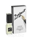 Туалетная вода Jacques Bogart "Bogart " Eau de Toilette для мужчин, 90 мл
