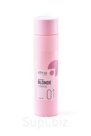 Silver and Blonde Shampoo - Шампунь для осветленных волос и блондинок 250