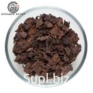 Черный Чай Puerh Cha tou Стандарт: 5221