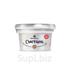 Сметана м.д.ж. 20%, 200 г ТМ «Ключевское»