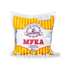 Мука пшеничная хлебопекарная 1/С