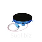 ELBO-1500 Обогреватели основания стандартных 200 л баков (230 В)