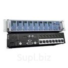 RME DMC-842