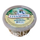 Капуста маринованная
