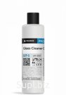 GLASS CLEANER CONCENTRATE