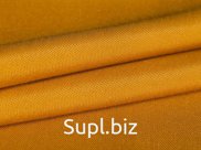 Decora 40100 col.195