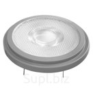 PARATHOM PRO Spot AR111 75 40" Dim 11,7W/930 G53 - LED лампа OSRAM