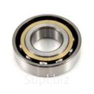 Серия 36200Подшипники предназначены для восприятия комбинированных нагрузок (радиальных и осевых). Их способность воспринимать осевую нагрузку зависит от угла …