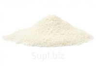 КОКОСОВАЯ СТРУЖКА, fine 65%