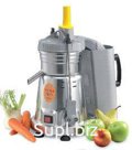 Соковыжималка Vema CE2083L