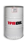 Антифриз-60 /G-11 желтый/ YMIOIL 200 кг.
