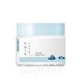 ROUND LAB 1025 DOKDO LIGHT CREAM 80mL