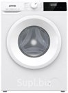Стиральная машина Gorenje WNHPI84AS/R