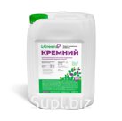 L-Green Кремний жидкое комплексное минеральное удобрение 10 л