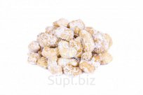 Кешью "Снежный" 400 гр.