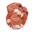 Etude House Тени для век BR424 Café DRIED