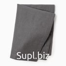 Салфетка Linen collection, 30×40 см, 100% лён 170 г/м²