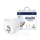 Премиум подгузники и подгузники-трусики AIWIBI разработаны в Австралии в соответствии с европейскими стандартами качества. Подгузники и подгузники-трусики AIWI…