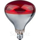 Термоизлучатель Navigator 93 971 NI-R125-150-230-Е27-ИКЗК