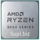Amd CPU  Ryzen 5 5600G BOX