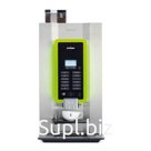 Диспенсер гор.напитков Animo Optifresh Bean 2 NG черный