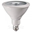 Jazzway лампа св/д для растений PAR38 E27 15W 122x136 100-240V IP54 ФИТО .5004702 (1)