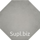 Керамогранит Пьяцетта серый 24x24 SG243300N