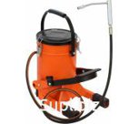 Нагнетатель смазки GROZ FOP/10A GR44255