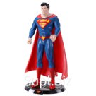 Фигурка Bendyfig DC Супермен