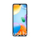 Мобильный телефон Redmi 10C 4GB RAM 64GB ROM Ocean Blue