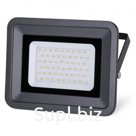 Светодиодный прожектор 70Вт 6500К SMD IP65