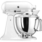 Миксер планетарный Starfood HLB5A